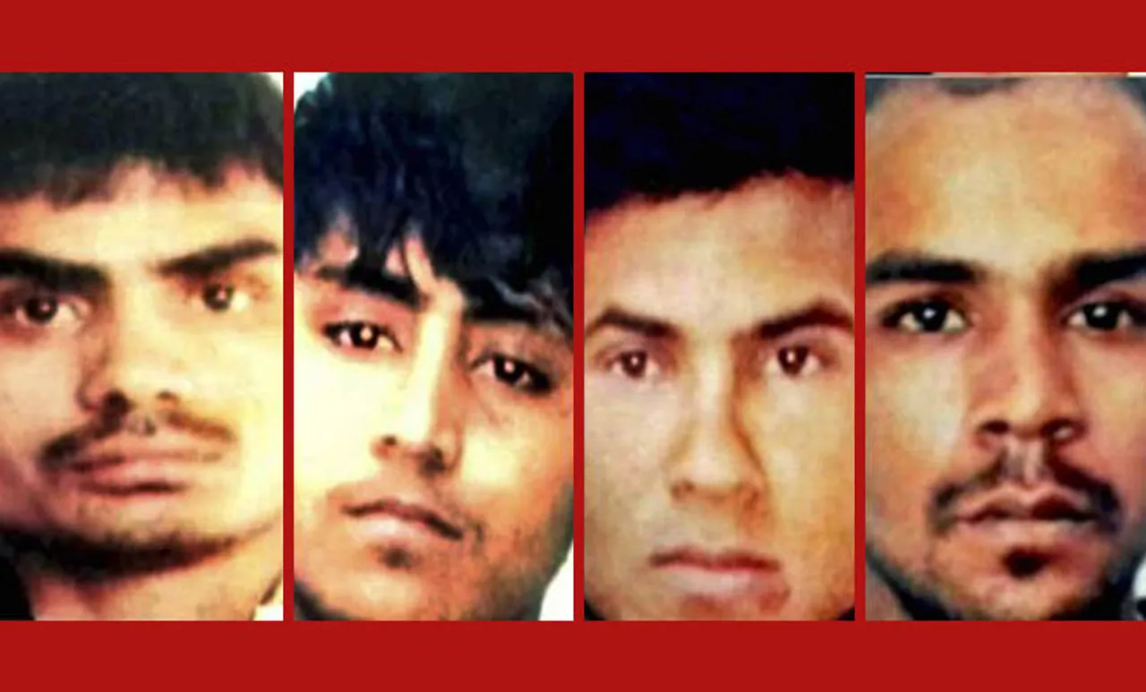 nirbhaya, supreme court