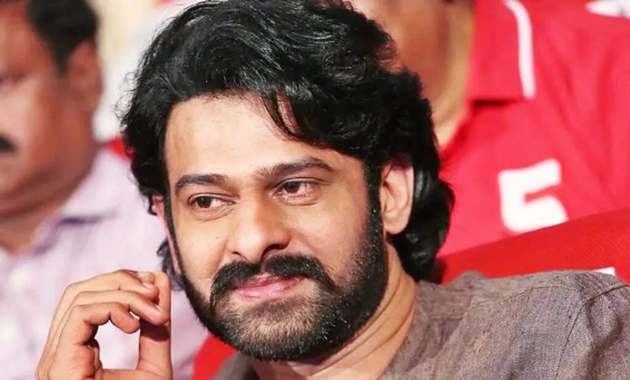 prabhas, bahubali 2