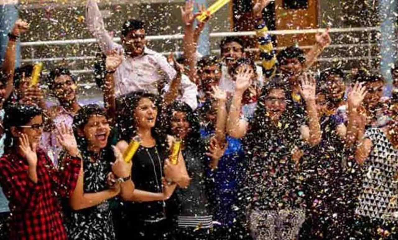 CBSE class 10 result, സിബിഎസ്ഇ പത്താം ക്ലാസ് പരീക്ഷാ ഫലം, CBSE Result, സിബിഎസ്ഇ ഫലം, പത്താം ക്ലാസ് പരീക്ഷാ ഫലം, class 10th result