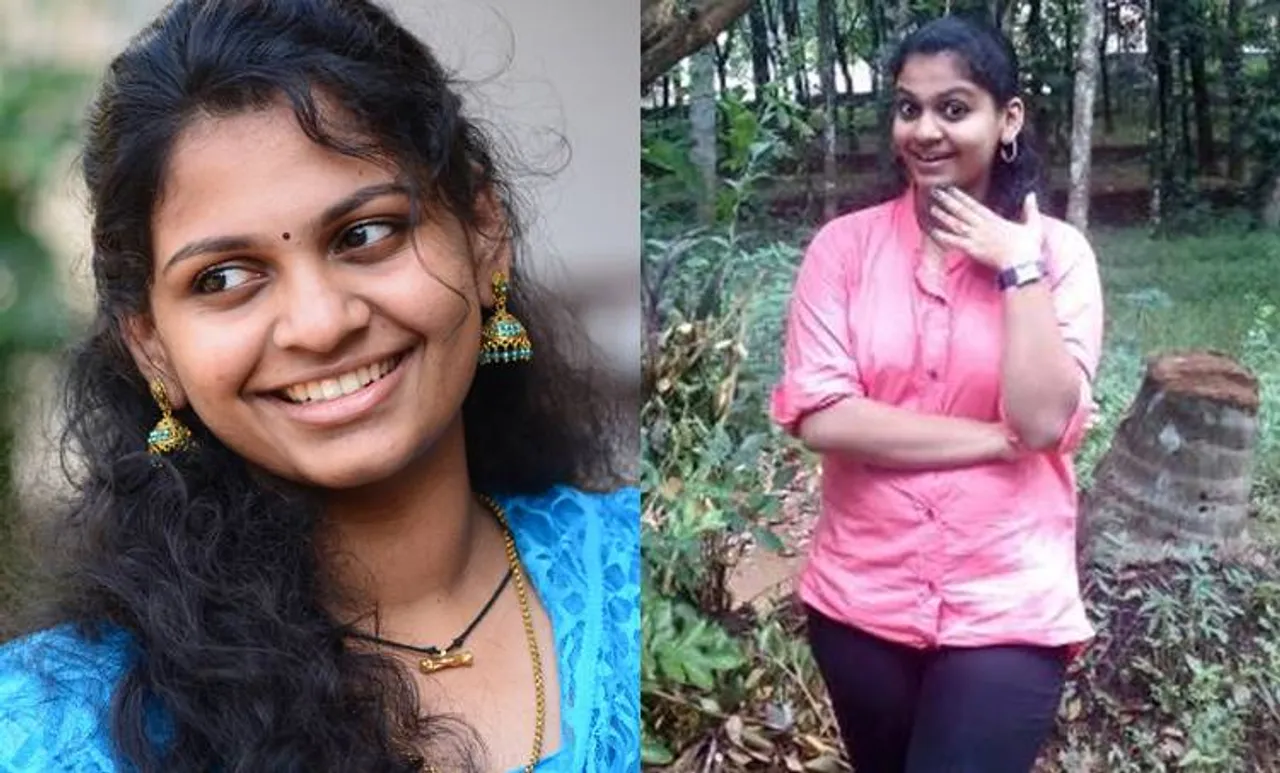 sreekala, akshadhikari baiju