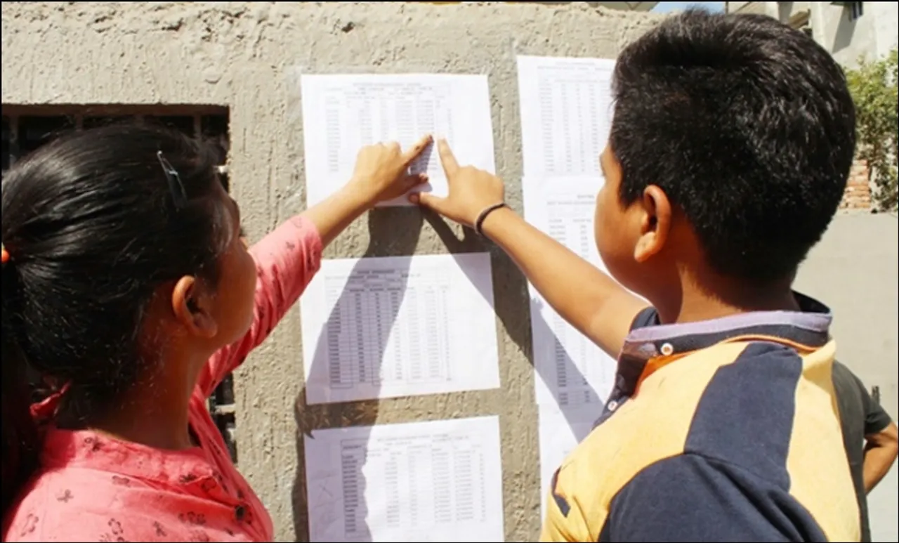 sslc result 2019 date, എസ്എസ്എൽസി ഫലം 2019, kseeb results, 10th result date, karnataka results 2019, kseeb.kar.ac.in, karresults.nic.in, sslc 2019 result date, karnataka results 2019, education news, iemalayalam, ഐഇ മലയാളം