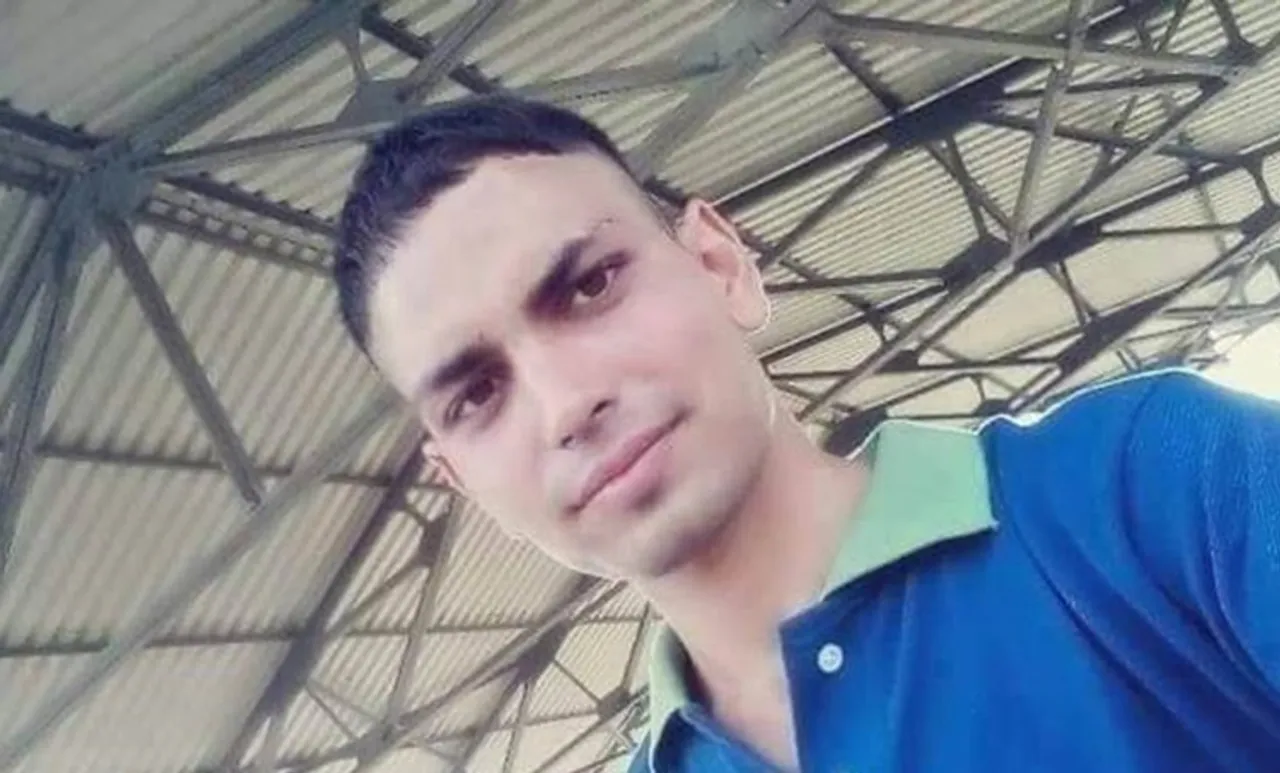ഉമർ ഫയാസിനെ കൊന്നത് ഹിസ്ബുൾ മുജാഹിദ്ദീൻ ; തീവ്രവാദികൾക്കായി വ്യാപക തിരച്ചിൽ