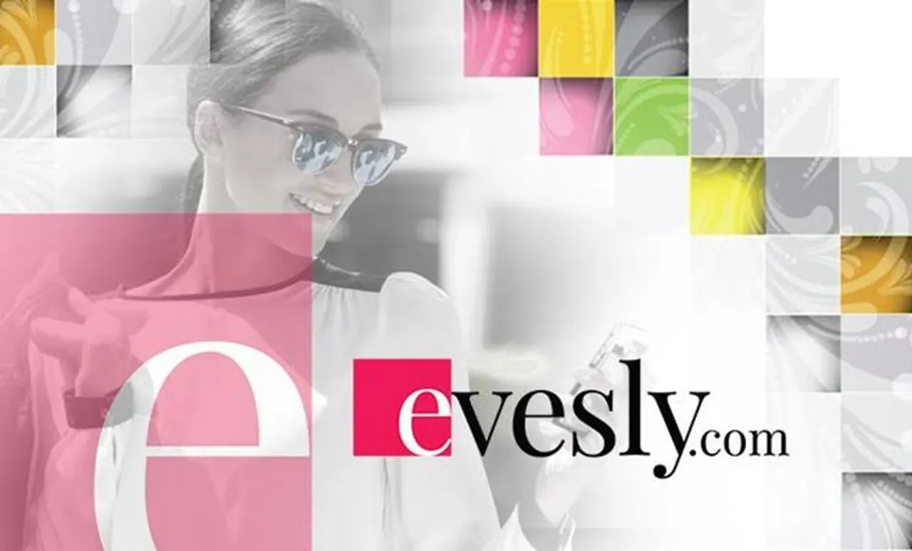 Evesly.com, Indian express, Indian Express online, Evesly online, website for working womens, തൊഴിലെടുക്കുന്ന സ്ത്രീകൾ, ഇവെസ്‌ലി, ഇന്ത്യൻ എക്സ്‌പ്രസ്, ഐഇ മലയാളം, Iemalayalam, Indian Express group, Indian Express online group, Indian Express working Womens website, Indian Express new launch