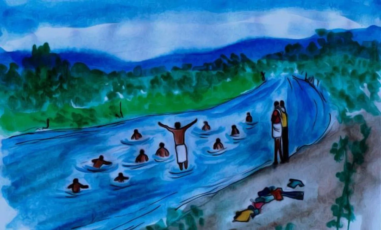 vinoy thomas, aralamfarm, school, sslc, resul