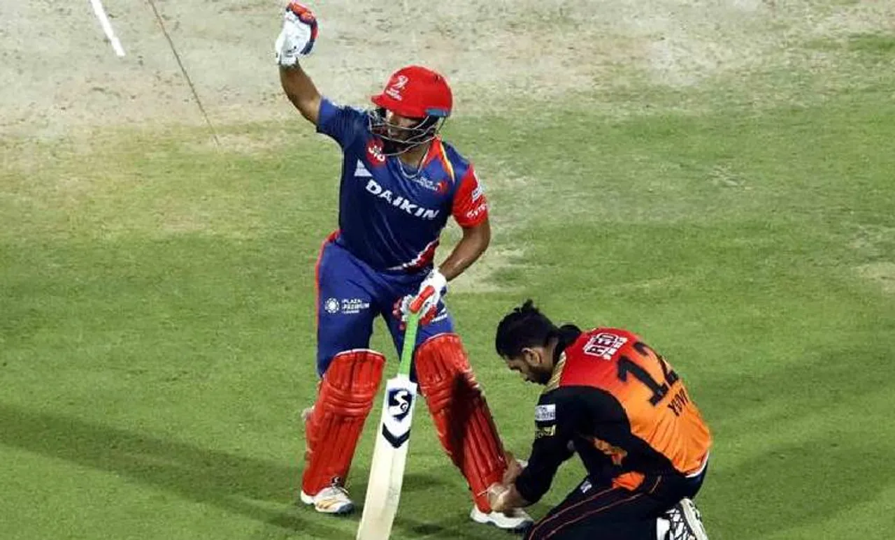 Yuvraj Singh, ipl