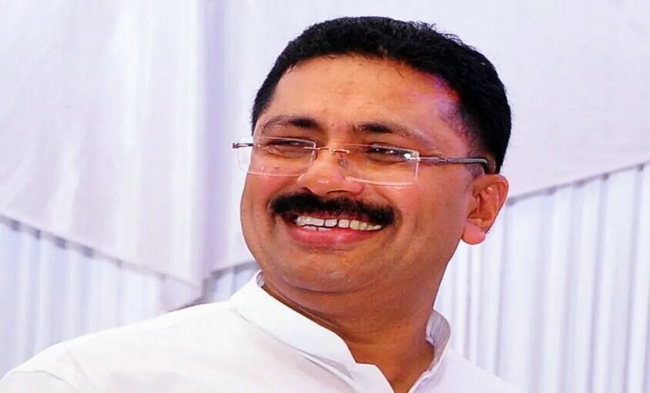 KT Jaleel, KT Jaleel, Minister KT Jaleel, മന്ത്രി കെടി ജലീൽ, കെടി ജലീൽ, സംസ്ഥാനത്തിന്റെ ധനസ്ഥിതി