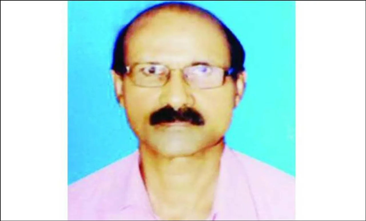 കർഷക ആത്മഹത്യ: വില്ലേജ് ഓഫീസർക്കും സസ്‌പെൻഷൻ , അന്വേഷണം നടത്തുമെന്ന് മുഖ്യമന്ത്രി