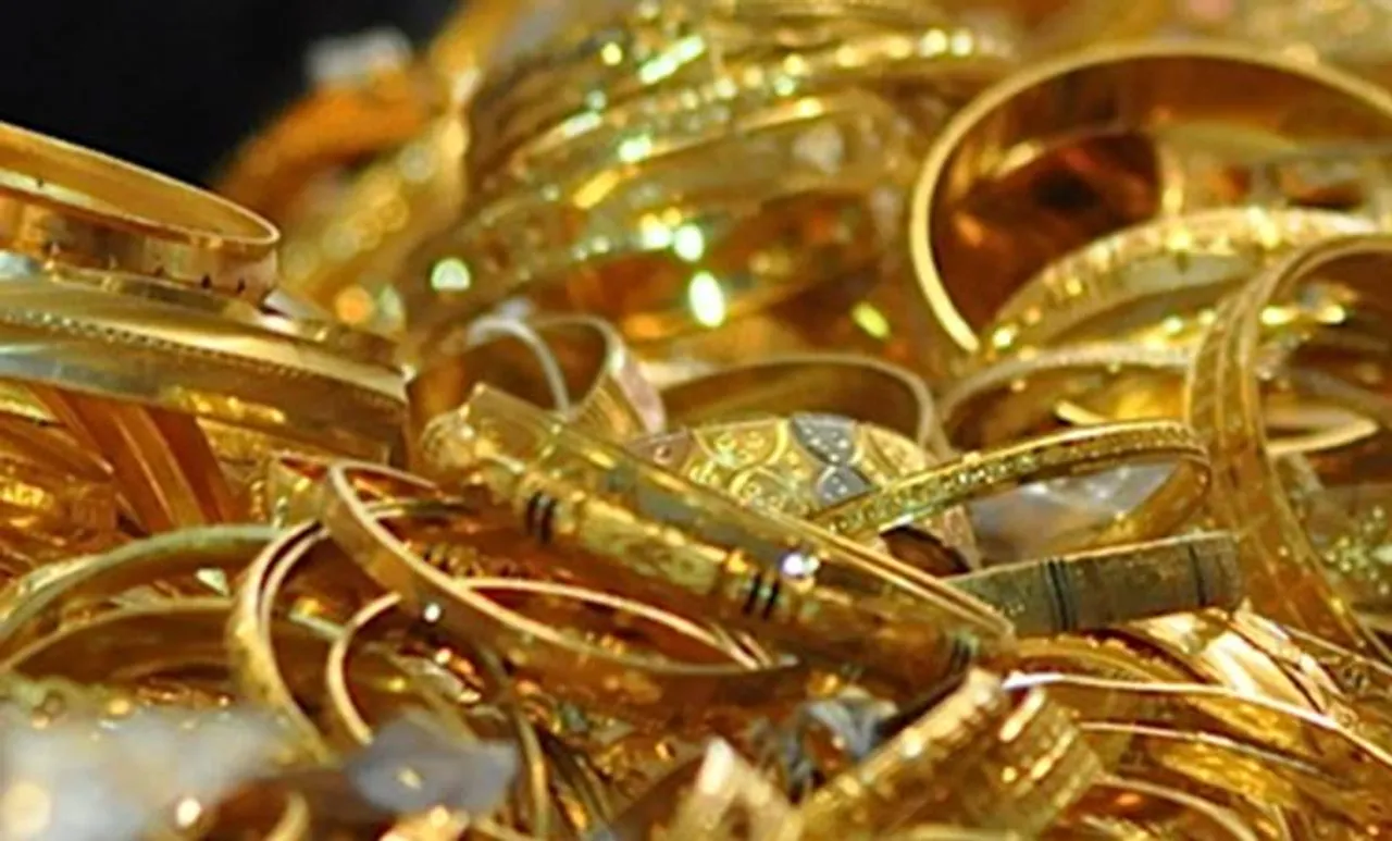 gold rate today in kerala, gold rate, daily gold rate, സ്വര്‍ണവില ഇന്ന്, ഇന്നത്തെ സ്വര്‍ണവില, സ്വര്‍ണവില, gold, gold price, gold price today, gold price today in kerala,
