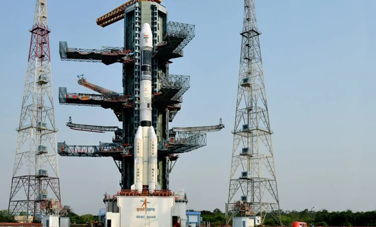 ISRO GSAT-7A, India communication satellites, ISRO satellite launchGSAT-7A launch Arianespace, broadband connectivity satellite, GSAT-7A communication satellite, ISRO Arianespace partnership, GSAT-7A, ISRO launches 2018, BharatNet project ISRO ISRO,iemalayalam, ഐ ഇ മലയാളം, today news, ഇന്നത്തെ വാർത്ത news india, latest news, breaking news, ബ്രേക്കിങ്ങ് ന്യൂസ്, india news live, india news today, national news, ദേശീയ വാർത്ത, national news today, national news headlines, പ്രധാന വാർത്തകൾ, latest national news, വാർത്തകൾ, national news india, വാർത്ത ന്യൂസ്, today national news, breaking news india, union government, central government, state government,