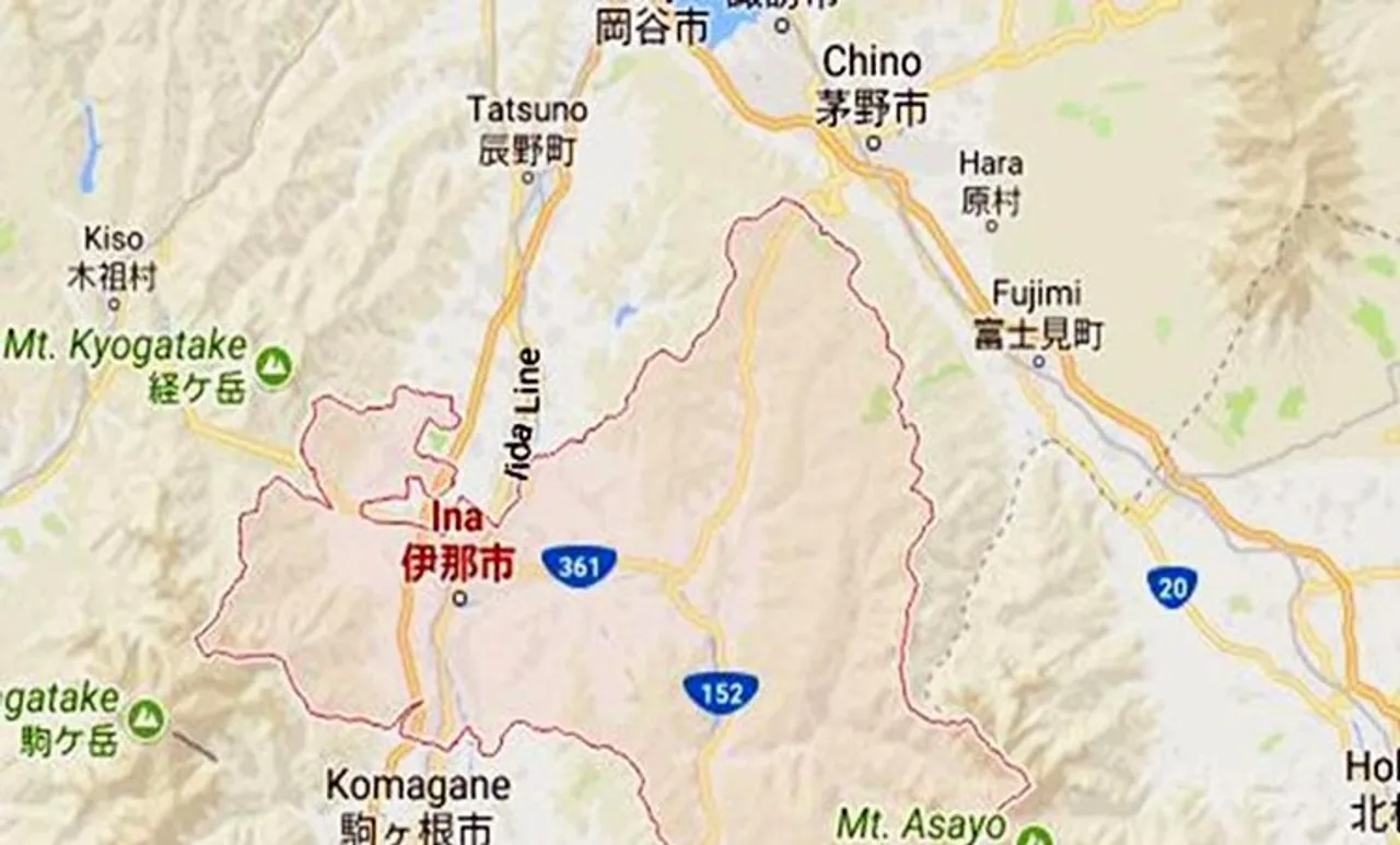ഭൂകമ്പം, ഭൂചലനം, ജപ്പാനിൽ ഭൂകമ്പം, Earthquake, Earthuake in Japan, Tsunami, സുനാമി