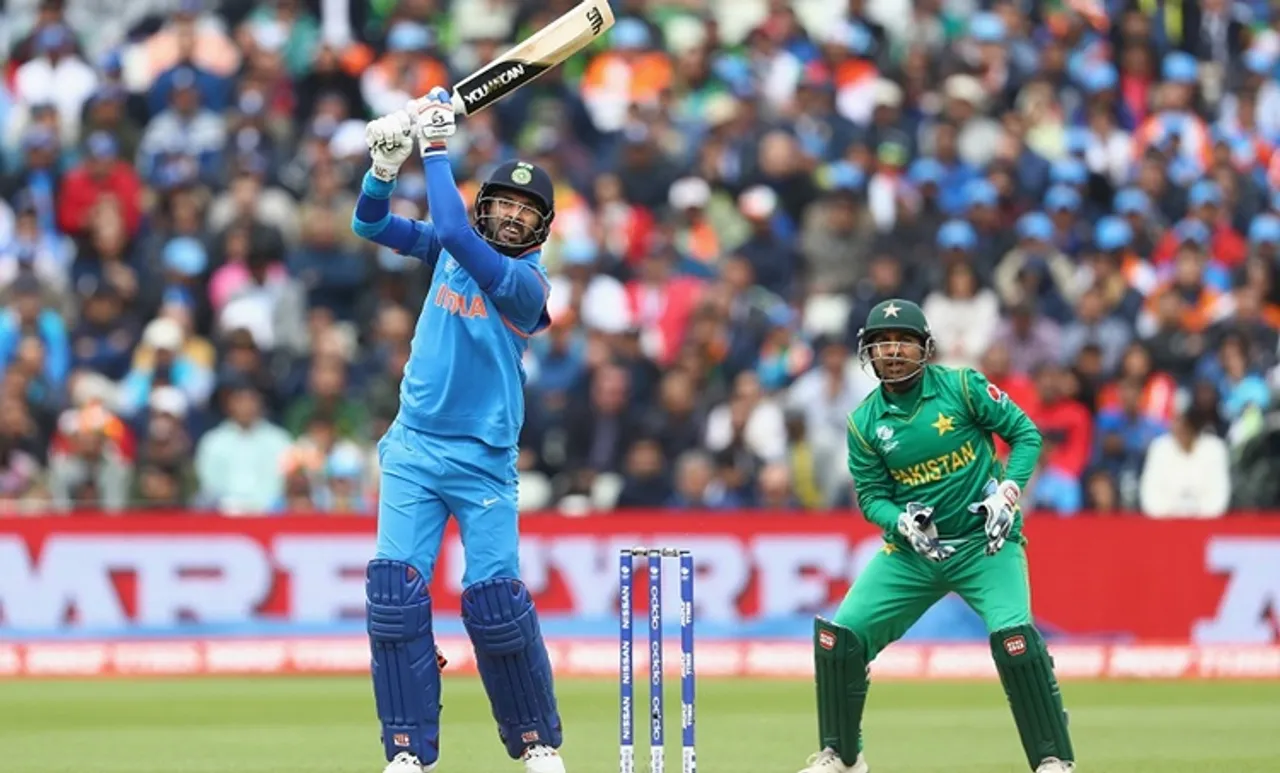 Yuvraj