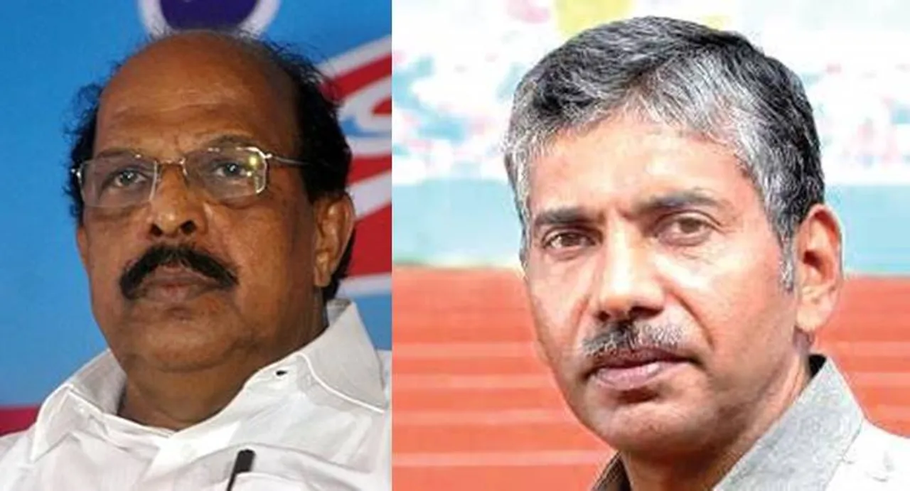 sudhakarn-jacob thomas