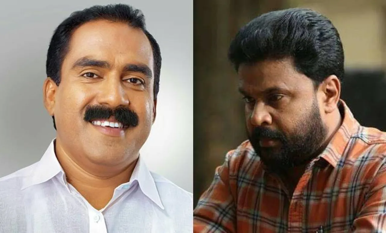 Anwar Sadath MLA, എംഎൽഎ അൻവർ സാദത്ത്, അൻവർ സാദത്ത്, കോൺഗ്രസ് നേതാവ് അൻവർ സാദത്ത്, നടി ആക്രമിക്കപ്പെട്ട കേസ്, നടൻ ദിലീപിന്റെ അറസ്റ്റ്, ദിലീപുമായി അൻവർ സാദത്തിന്റെ ബന്ധം, ദിലീപും അൻവർ സാദത്തും തമ്മിലെ സൗഹൃദം, Actress attack case, actor dileep, Dileep, Malayalam Movie Industry, Malayalam Film Industry,
