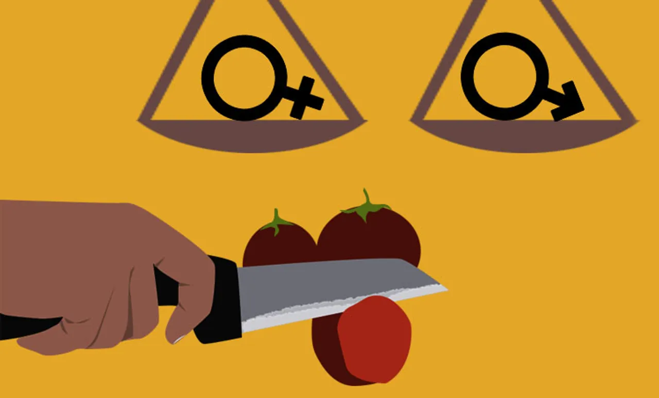 Home Science, Gender Equality, National Women Policy