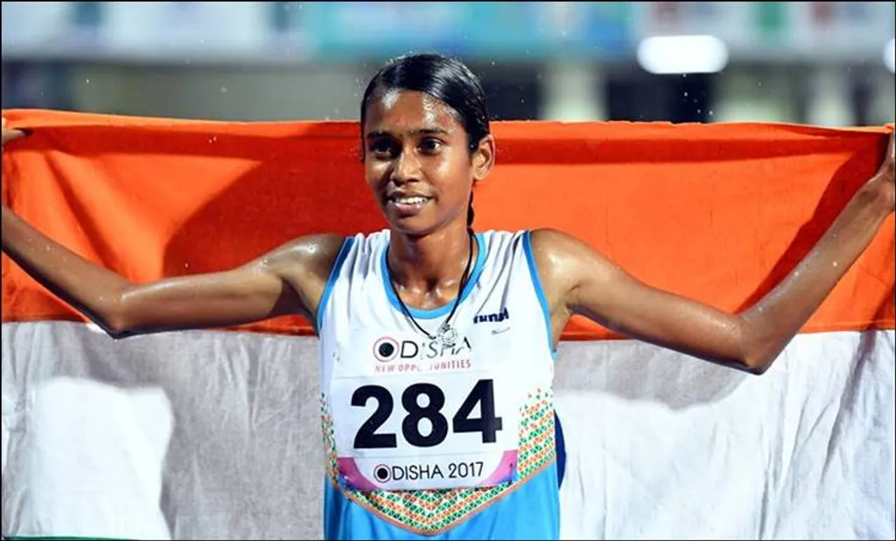 ലോക അത്ലറ്റിക് മീറ്റ്, പിയു ചിത്ര, ചിത്ര, മലയാളി താരം, അത്ലറ്റിക് മീറ്റ്, ഇന്ത്യൻ താരങ്ങൾ, അത്ലറ്റിക് ഫെഡറേഷൻ