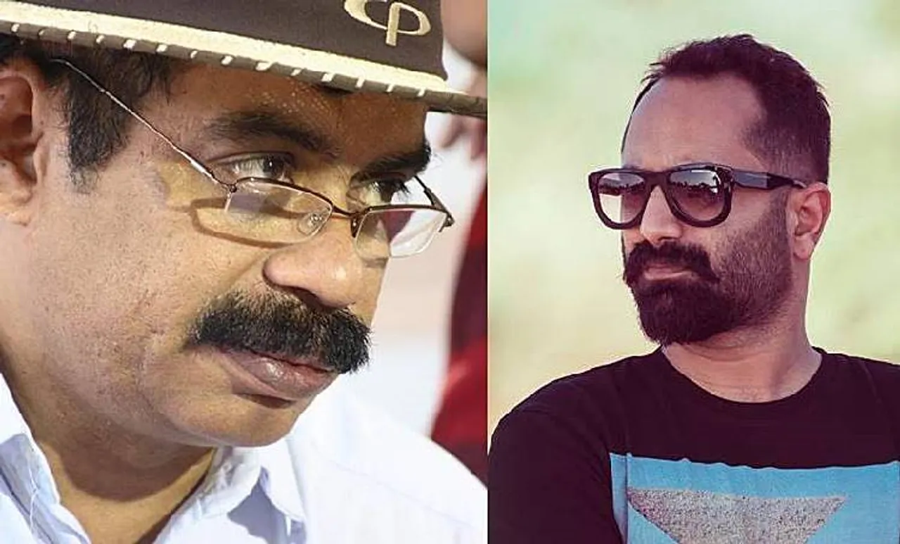 Sathyan