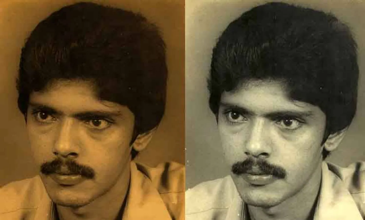 ba;achandran chullikkadu, pk harikumar, malayalam poet,