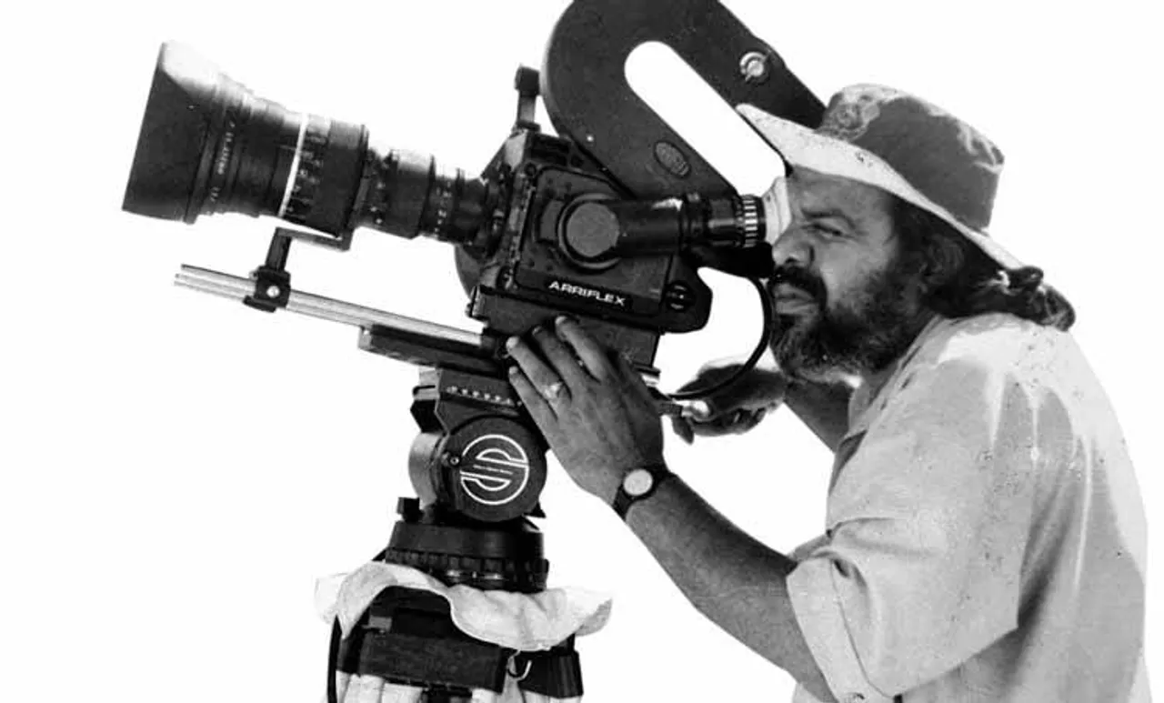 bharathan, malayalam film, malayalm cinema,