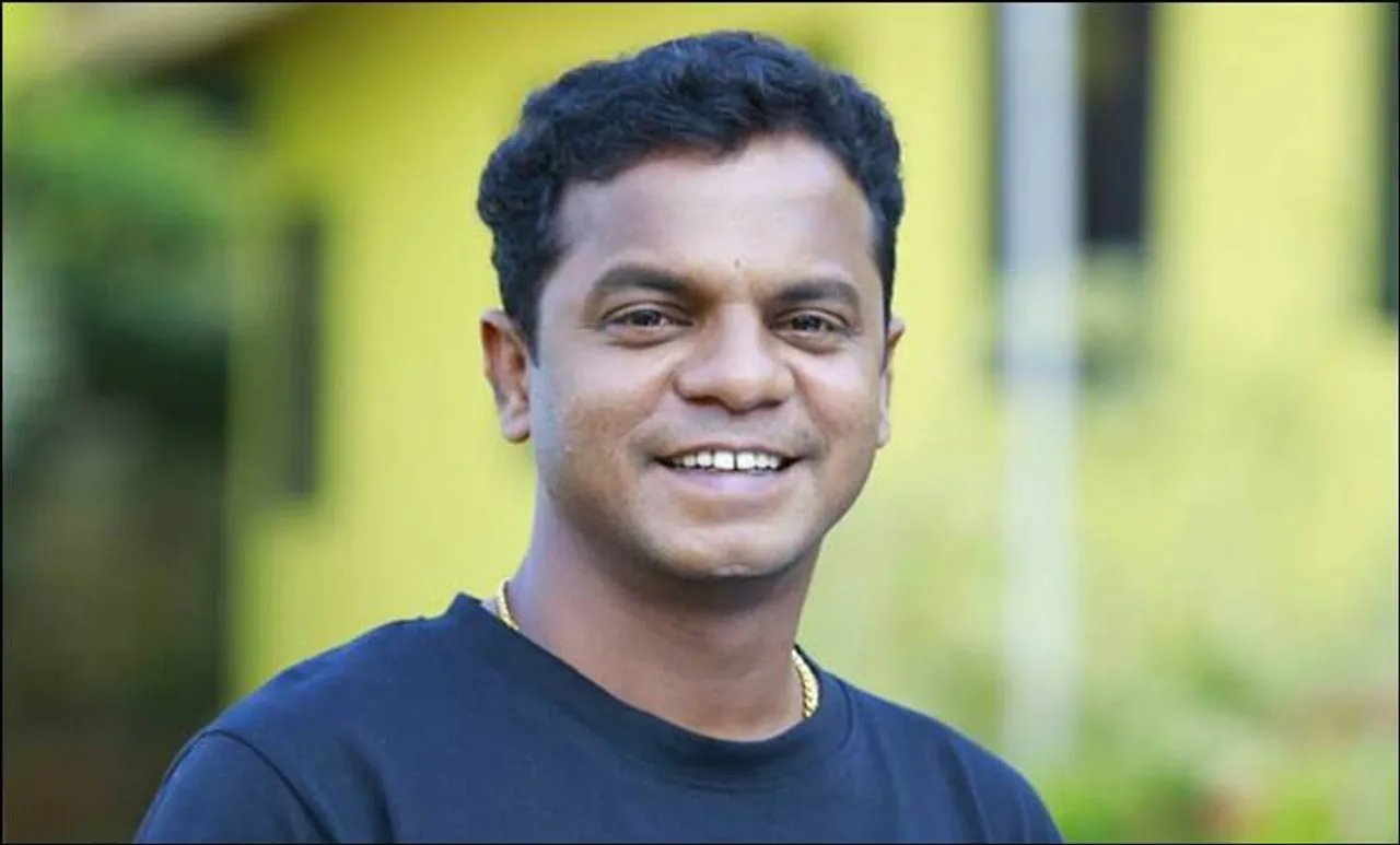 ഷംനയെ ഭീഷണിപ്പെടുത്തിയവർ തന്നെയും വിളിച്ചിരുന്നു; വെളിപ്പെടുത്തലുമായി ധർമജൻ