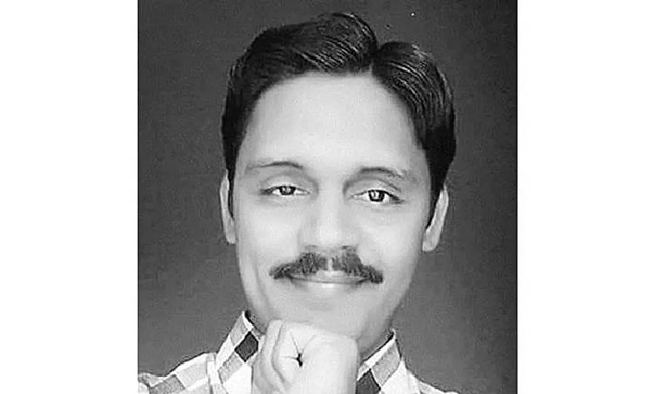 Kodinji Faisal