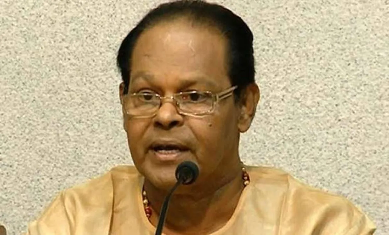 AMMA, അമ്മ, താര സംഘടന അമ്മ, Innocent, ഇന്നസെന്റ്, ചാലക്കുടി എംപി, Chalakkudi MP, Parliament member, പാർലമെന്റംഗം