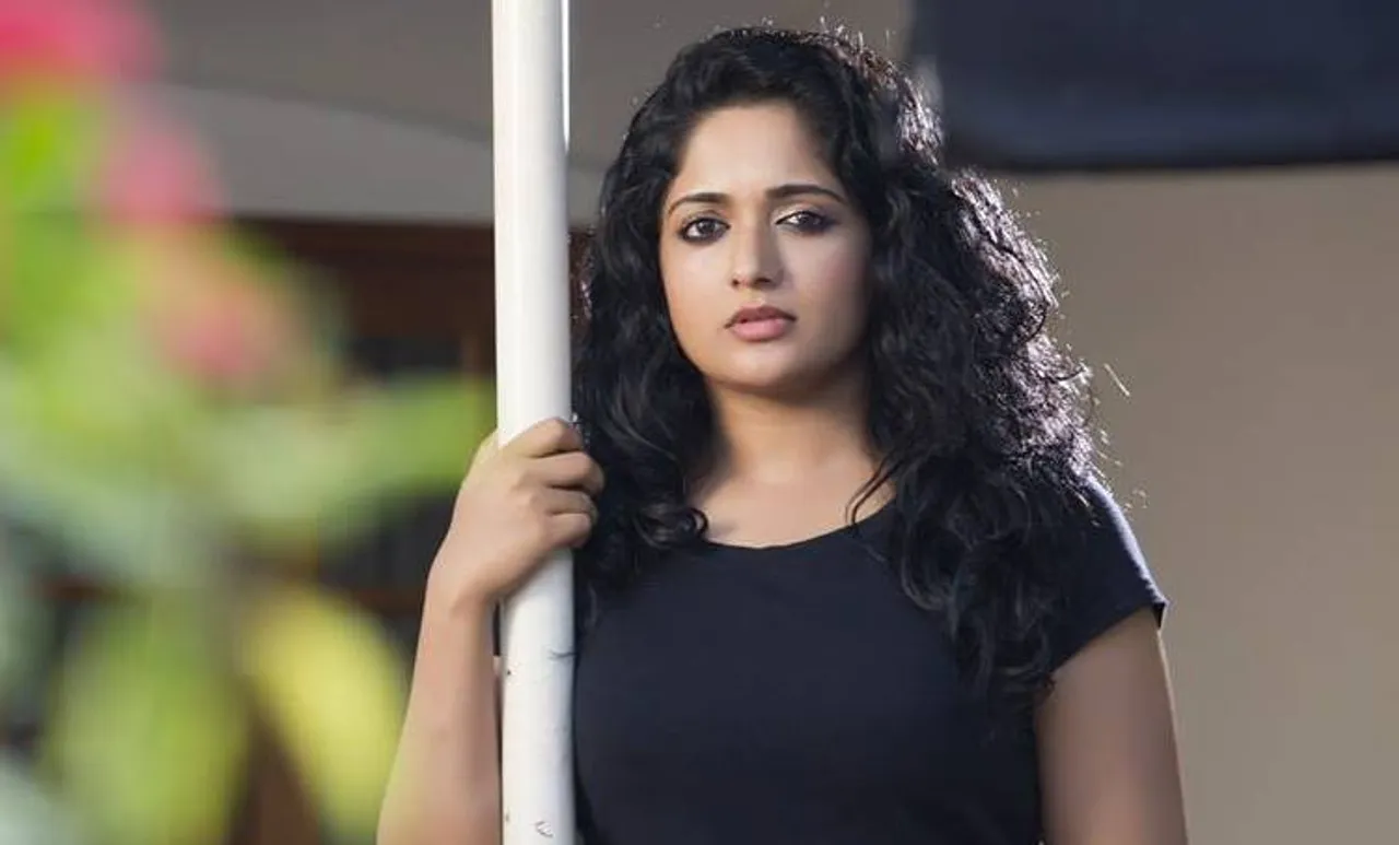 SIT, Special Investigtion Team, പ്രത്യേക അന്വേഷണ സംഘം, Dileep, Kavya Madhavan, Actress abduction Case, Bhavana, Actress bhavana case, Kerala Crime, Indian Express Malayalam, IE Malayalam