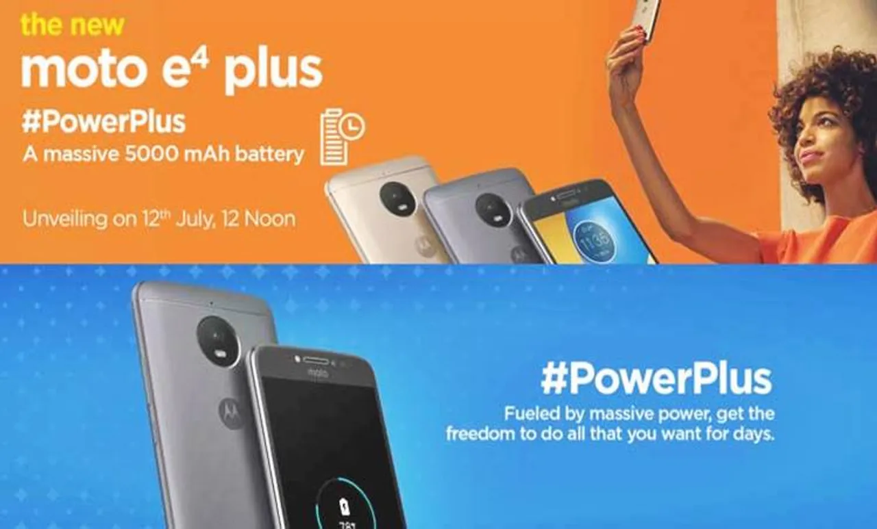 Moto E4 plus, Moto E4, Motorolla, മോട്ടോറോള, മോട്ടോ ഇ4 പ്ലസ്, മോട്ടോ ഇ4