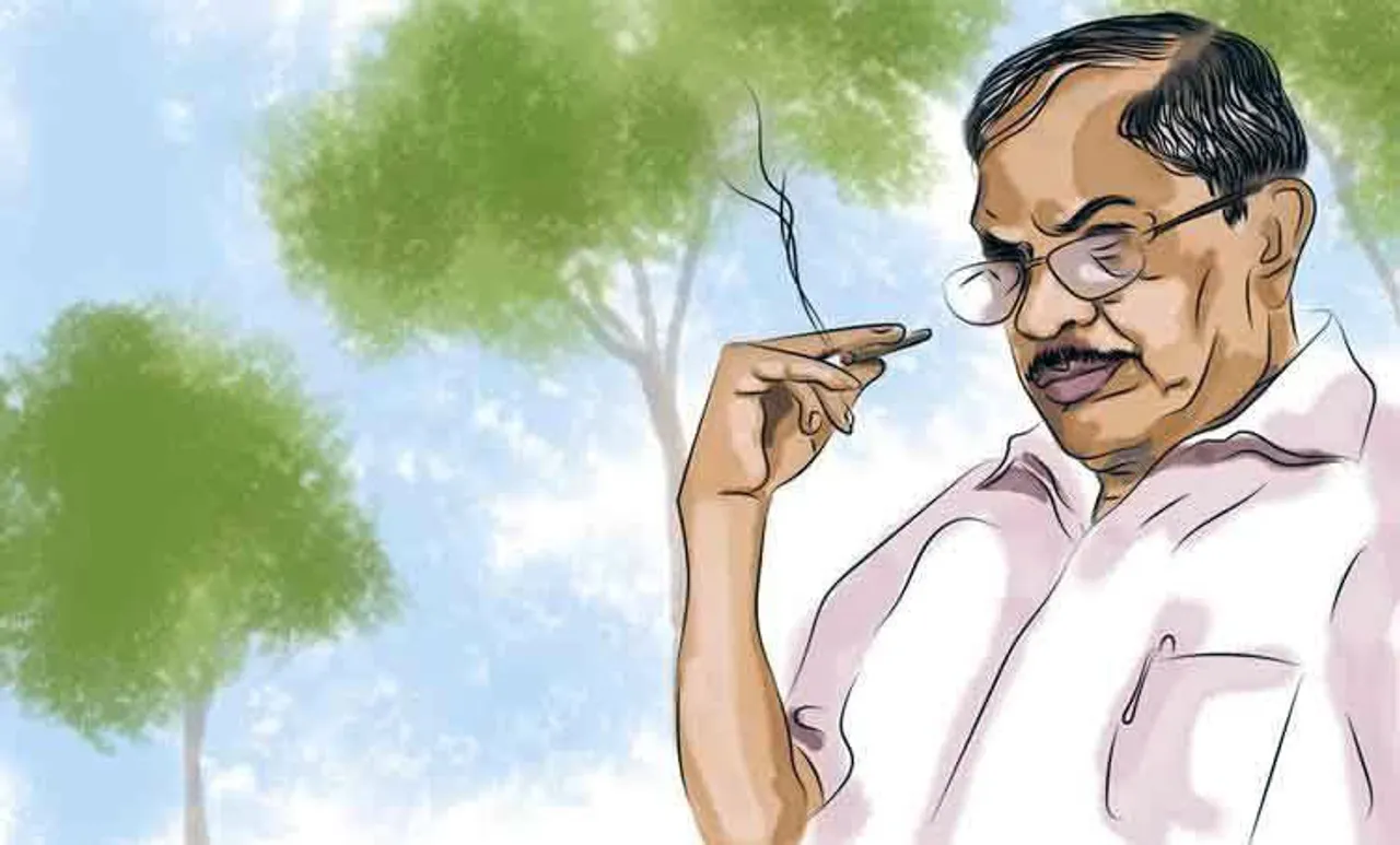 ഏകാകികളുടെ പായ്ക്കപ്പലുകള്‍