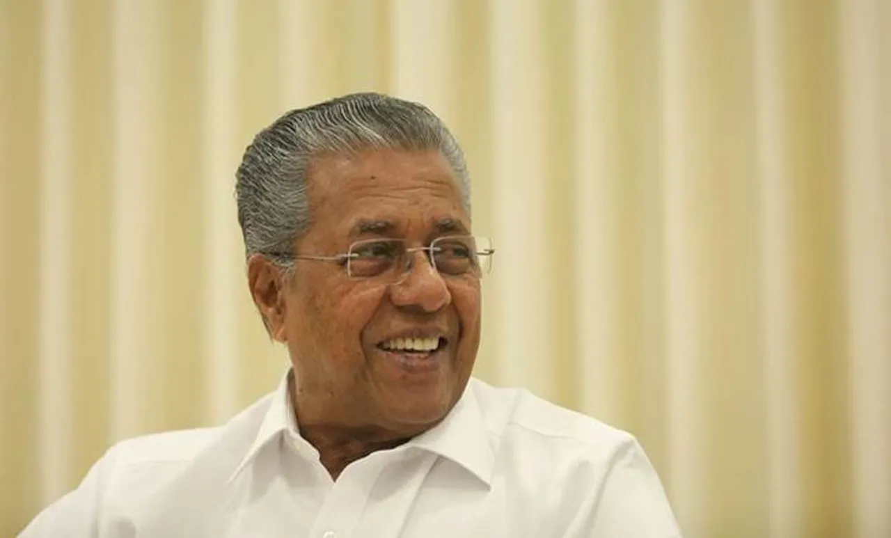Chief Minister, Social Media, Ministers, Facebook