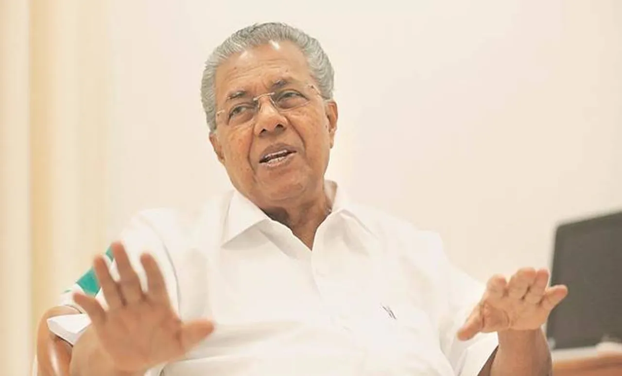 തുടർഭരണം എന്ന യക്ഷപ്രശ്നം