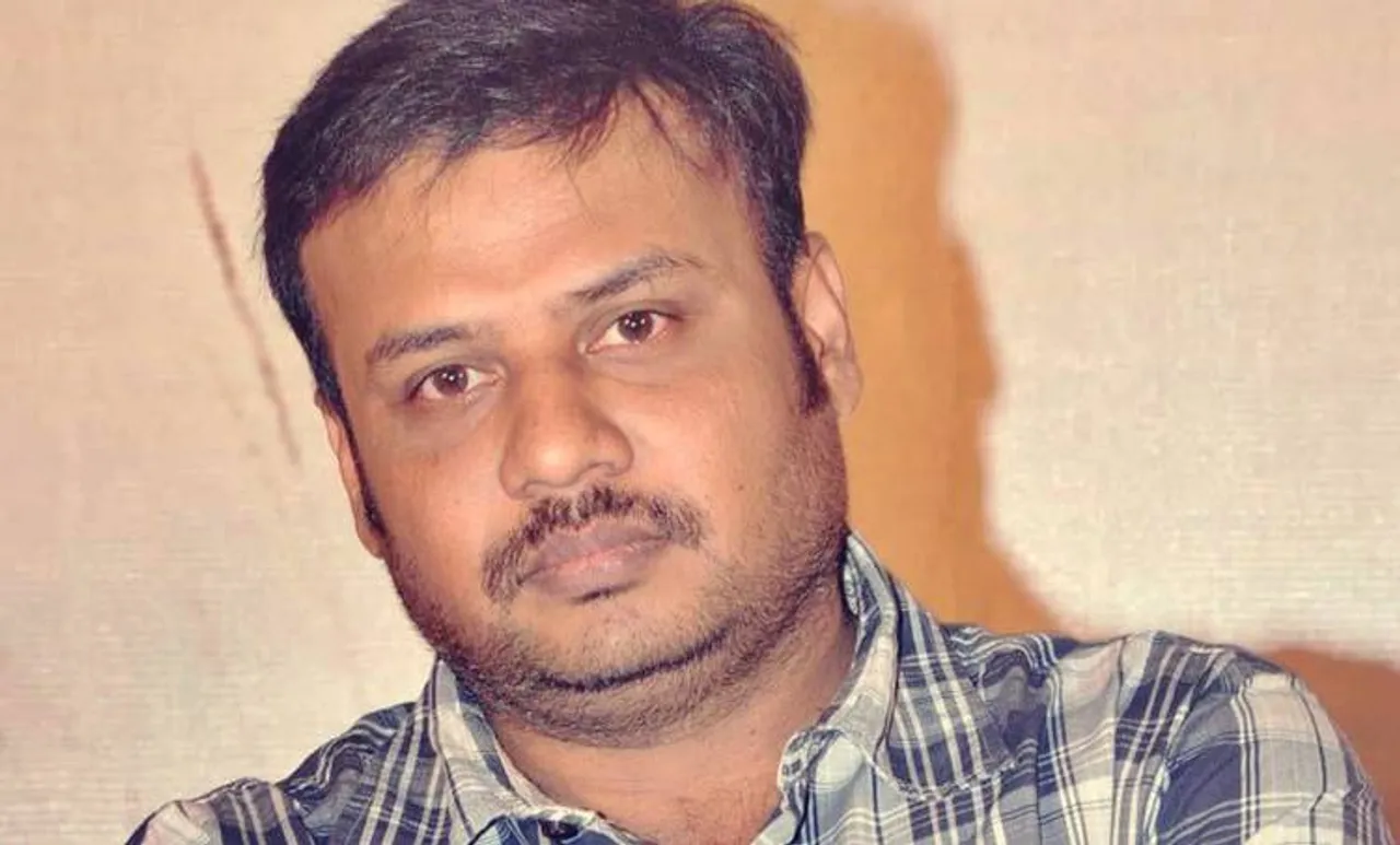 prabhu solomon, shrruthi hassan