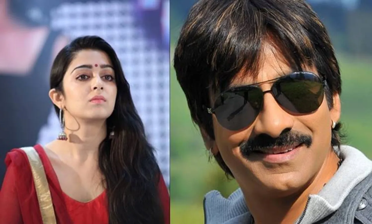 ഞെട്ടിത്തരിച്ച് ടോളിവുഡ്: മയക്കുമരുന്ന് കേസില്‍ തെലുഗ് താരങ്ങള്‍ക്കെതിരെ എക്സൈസ് നോട്ടീസ്