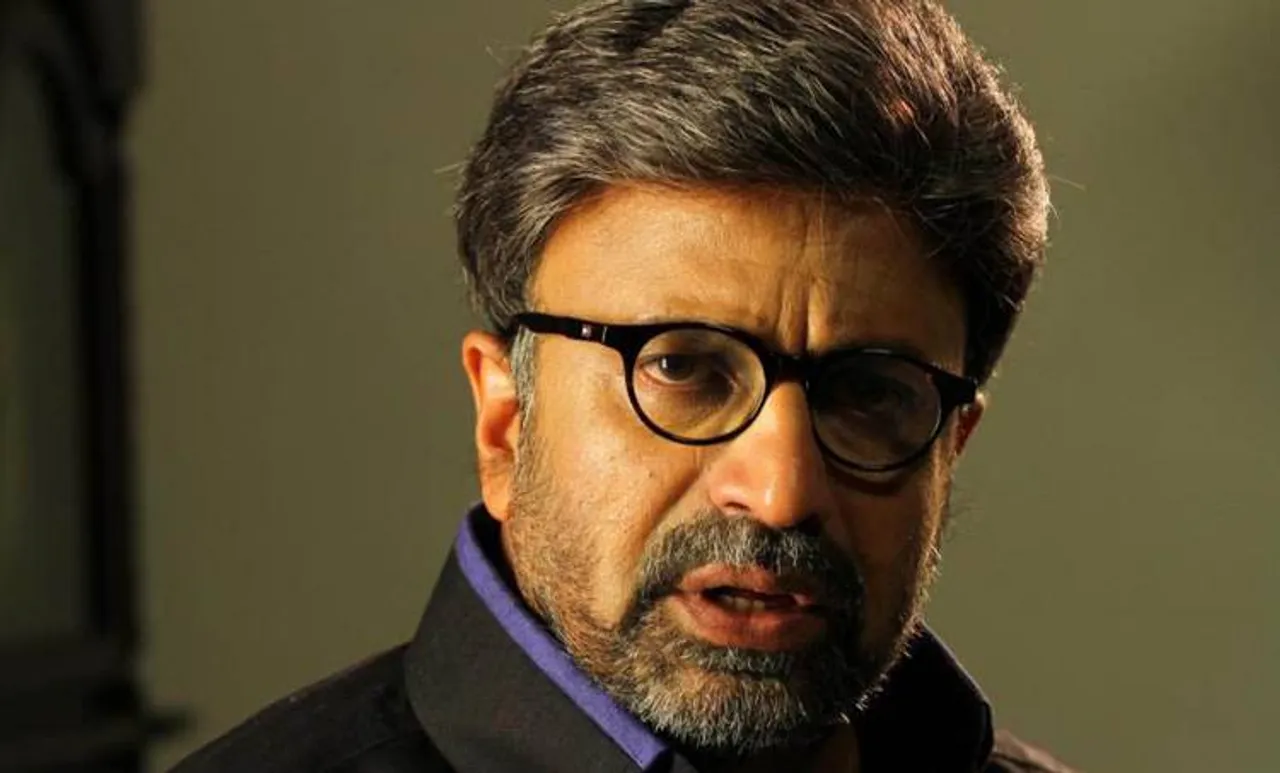 actor Sidhique, സിദ്ധിഖ്, ദിലീപ്, ഹരി ചെറിയന്താഴികത്ത്, വിപിൻ പാണപ്പുഴ, Vipin Panappuzha, Dileep, Actress attack