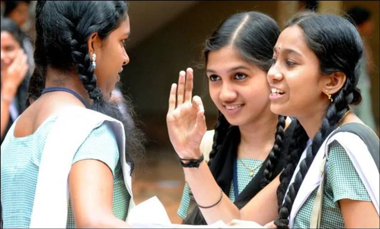 SSLC Result, Kerala SSLC Result, sslc result 2019,എസ്എസ്എൽസി പരീക്ഷാ ഫലം,sslc, എസ്എസ്എൽസി, sslc exam, എസ്എസ്എൽസി, sslc exam 2019 timetable, sഎസ്എസ്എൽസി കേരള, slc exam 2019, sslc timetable, sslc kerala, ie malayalam, ഐഇ മലയാളം