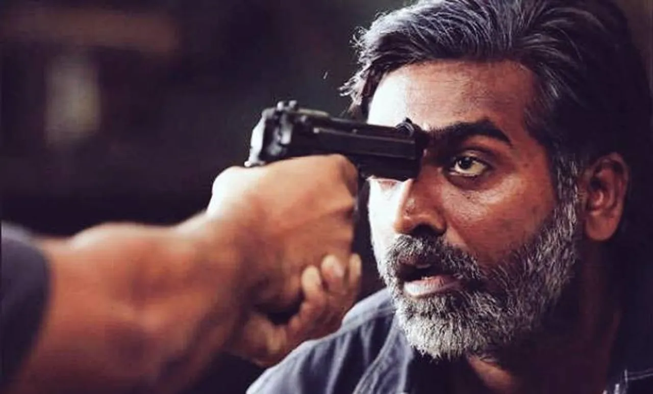 തോക്കെടുത്ത് വിക്രം വേദ, വാളെടുത്ത് ബാഹുബലി; അമേരിക്കന്‍ മണ്ണില്‍ ബോക്സോഫീസ് യുദ്ധം