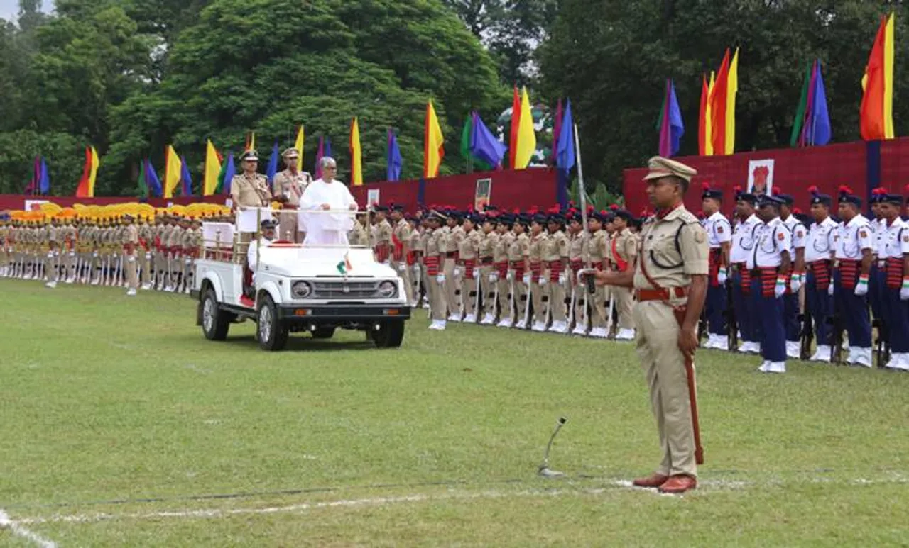 Manik Sarkar