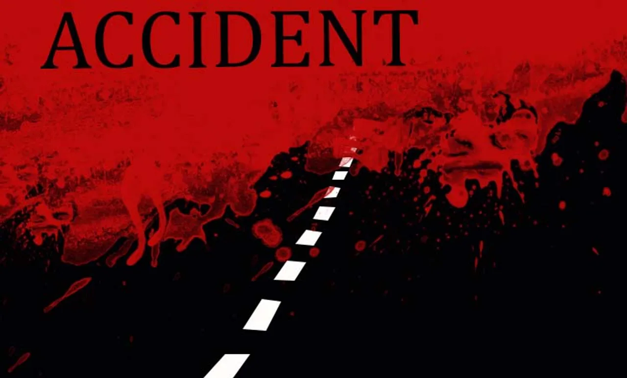 Alappuzha accident, ആലപ്പുഴ അപകടം,ഒരു മരണം, വാഹന അപകടം,iemalayalam, ഐ ഇ മലയാളം, today news, news india, latest news, breaking news,kerala news, kerala news malayalam, കേരള വാർത്തകൾ, kerala news today, kerala news headlines, kerala news live, latest malayalam news today,malayalam news, മലയാളം വാർത്തകൾ, malayalam news live, മലയാളം വാർത്തകൾ ലൈവ്, malayalam flash news, ഇന്നത്തെ വാർത്ത, malayalam news online, വാർത്ത ചാനൽ, malayalam flash news, malayalam news online, malayalam news kerala, malayalam news live stream, malayalam news papers,