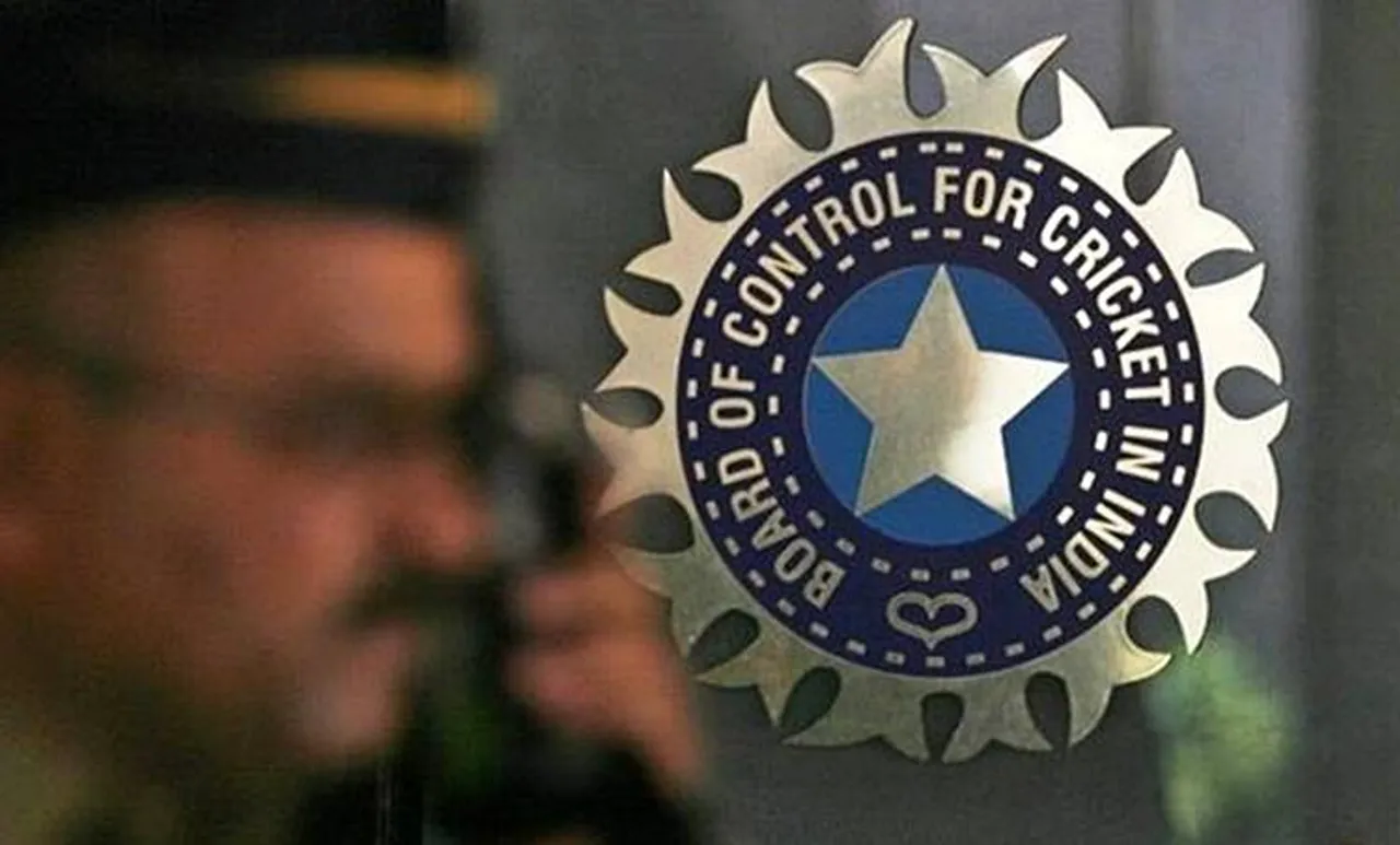 bcci, nada, india pakistam series, cricket news, indian express