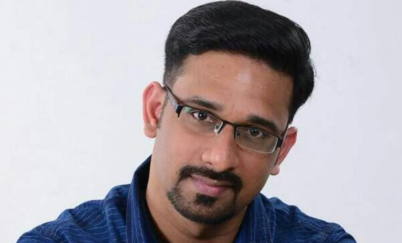 കുവൈത്തിൽ കേസില്‍ കുടുങ്ങിയ മലയാളി നഴ്സിന് ജാമ്യം ലഭിച്ചു