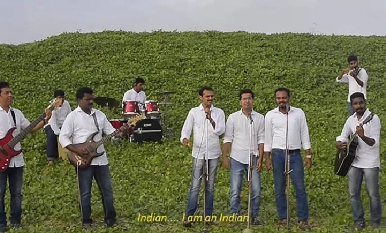 isro, independence-day