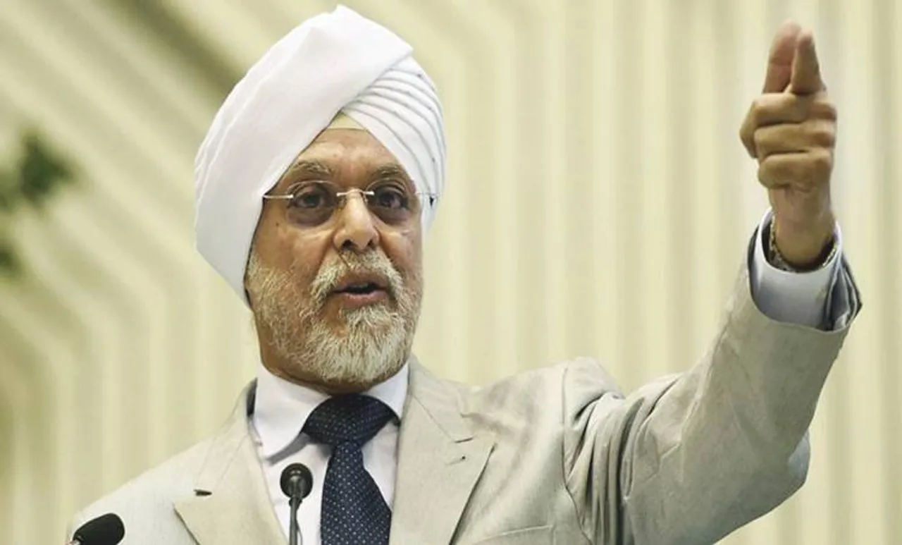 CJI, ചീഫ് ജസ്റ്റിസ്, ജെഎസ് കെഹാർ, ഇന്ത്യ, സുപ്രീം കോടതി, വിരമിക്കൽ