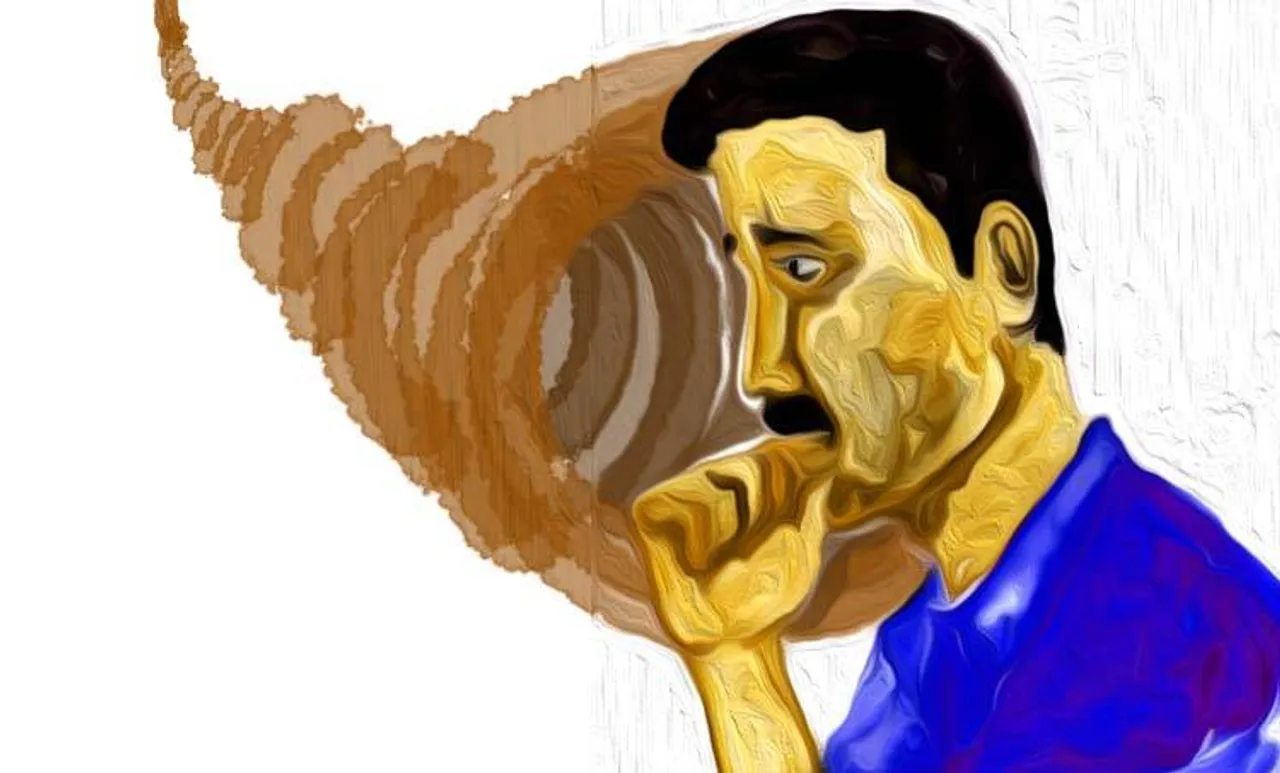 Dr.manoj vellanad, patient, medicine, health,rcc,