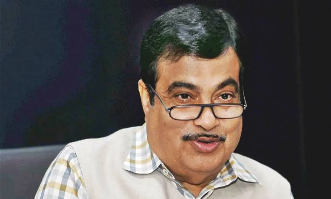 Nitin Gadkari, faints, നിതിൻ ഗഡ്കരി, ബോധക്ഷയം, national news, centrala mininster, കേന്ദ്രമന്ത്രി,iemalayalam