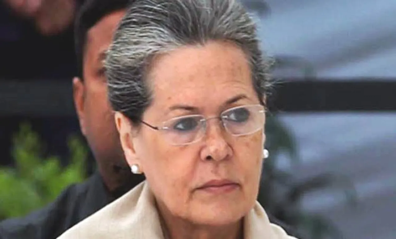 agusta westland case, sonia gandhi, സോണിയ ഗാന്ധി, അഗസ്റ്റ വെസ്റ്റ്ലാൻഡ്,iemalayalam, ഐ ഇ മലയാളം, today news, ഇന്നത്തെ വാർത്ത news india, latest news, breaking news, ബ്രേക്കിങ്ങ് ന്യൂസ്, india news live, india news today, national news, ദേശീയ വാർത്ത, national news today, national news headlines, പ്രധാന വാർത്തകൾ, latest national news, വാർത്തകൾ, national news india, വാർത്ത ന്യൂസ്, today national news, breaking news india, union government, central government, state government,