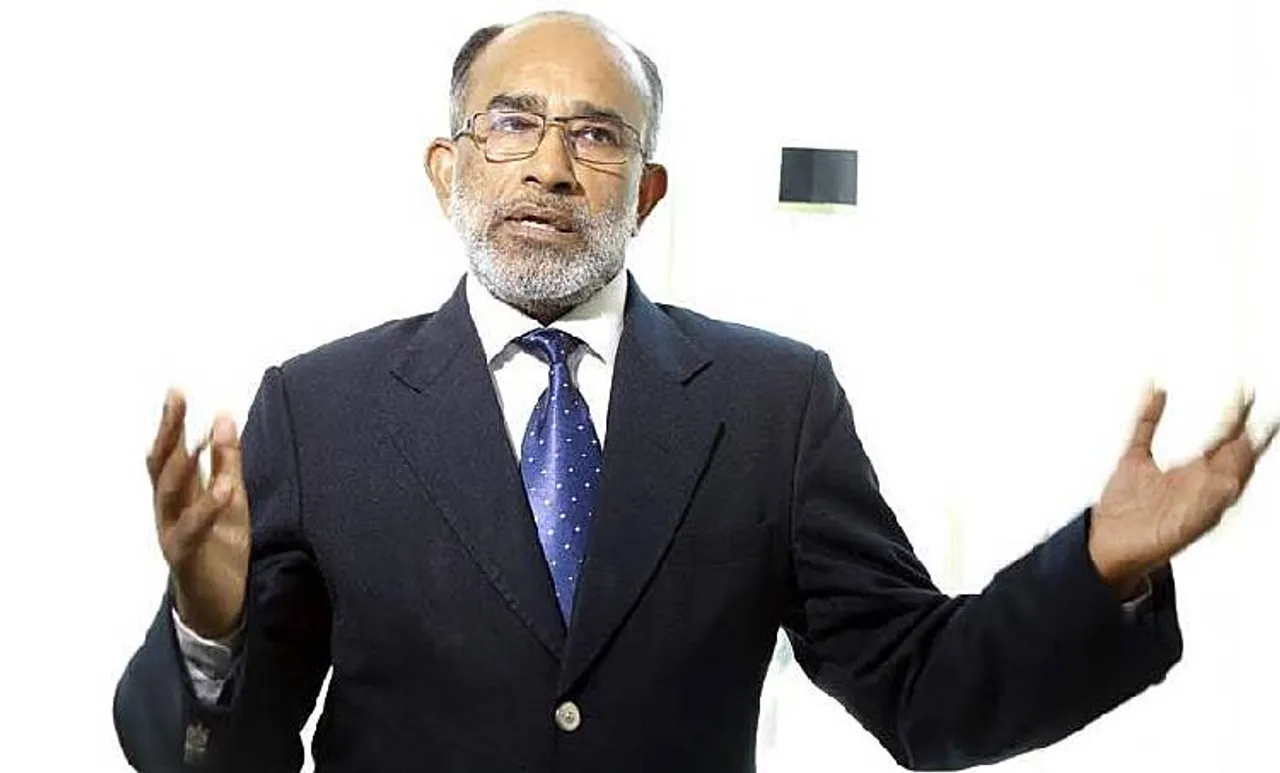 Alphonse Kannanthanam, അൽഫോൺസ് കണ്ണന്താനം, bjp, ബിജെപി, ie malayalam, ഐഇ മലയാളം