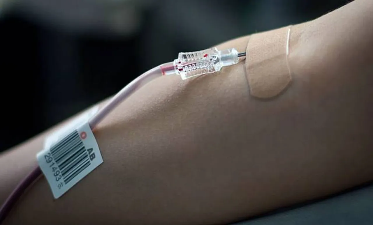 BLOOD DONATION, World Blood Donation, iemalayalam