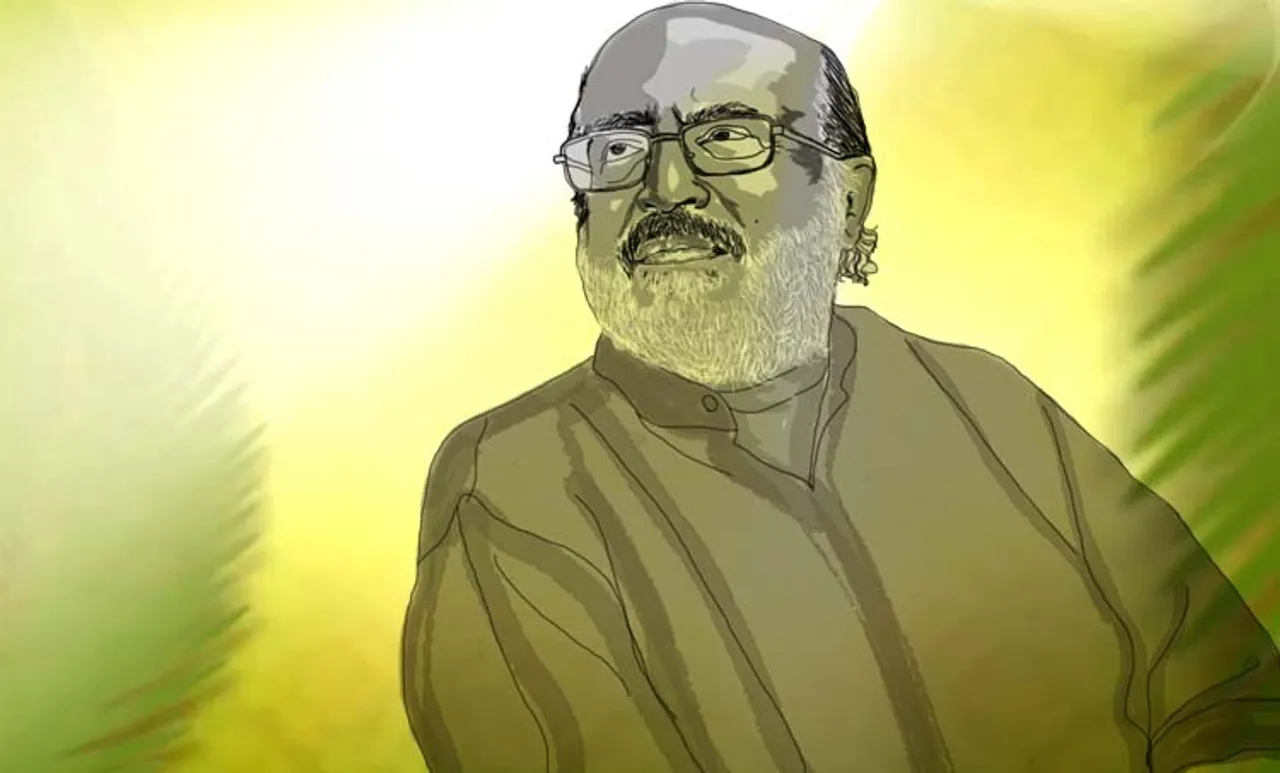 സംസ്ഥാന ബജറ്റ് 2018-19: മദ്യത്തിന് വില കൂടും, നികുതി കൂട്ടി