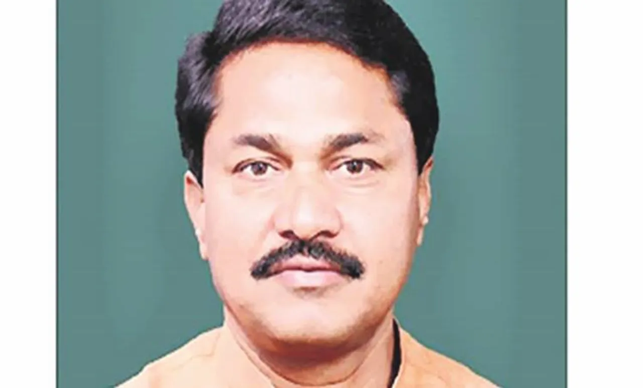 "പ്രധാനമന്ത്രിക്ക് ചോദ്യങ്ങൾ ഇഷ്ടമല്ല", മോദിയെ കടന്നാക്രമിച്ച് നാഗ്‌പൂരിൽ ബിജെപി എംപിയുടെ പ്രസംഗം