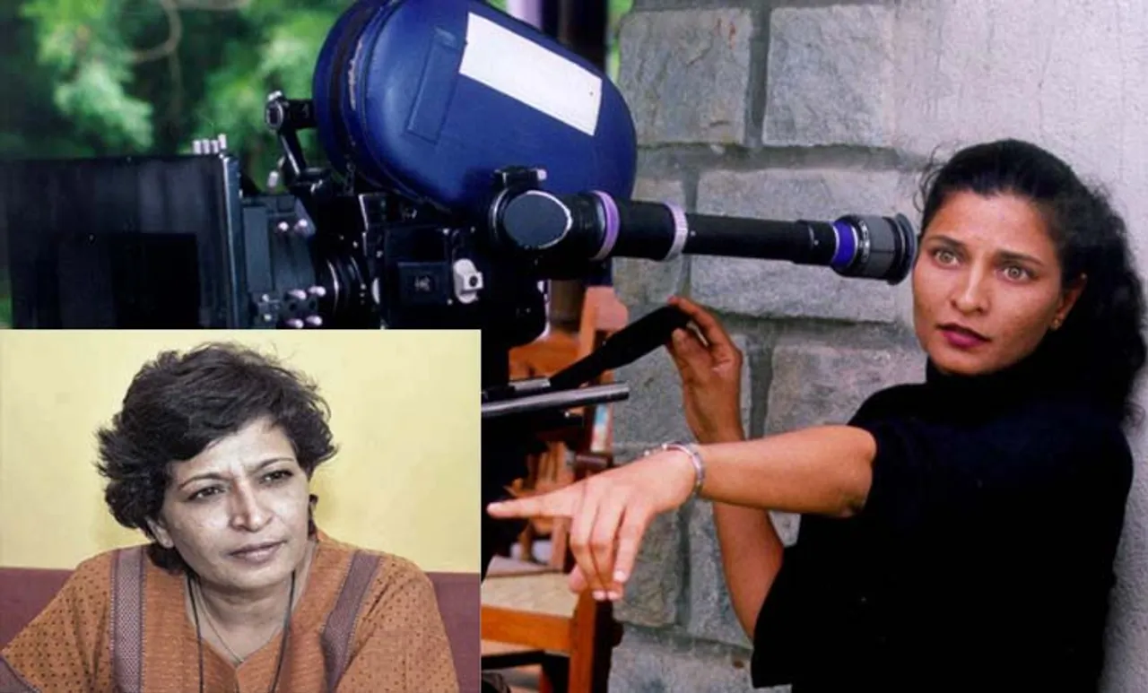 ഗൗരി എന്തായിരുന്നുവെന്ന് തിരിച്ചറിഞ്ഞത് മരണ ശേഷം: കവിത ലങ്കേഷ്