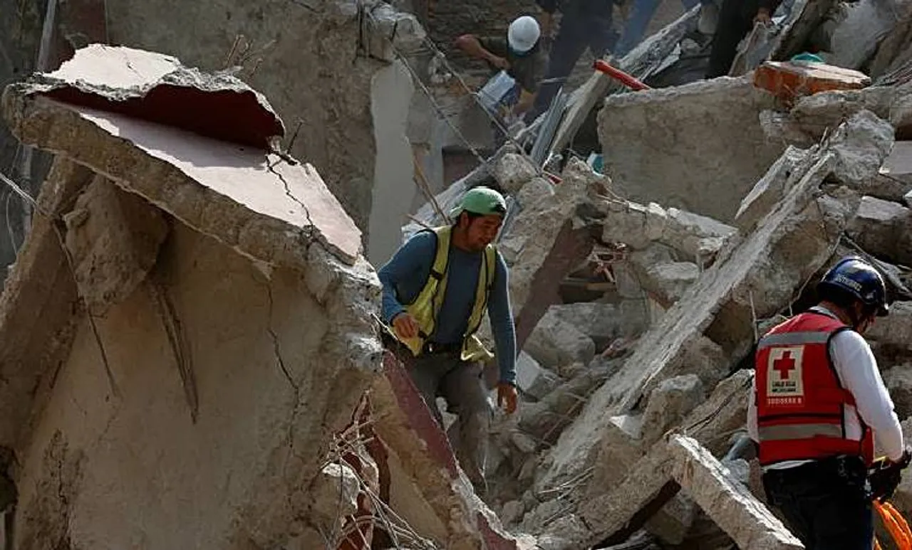 content="mexico, mexico earthquake, Mexican west coast earthquake"